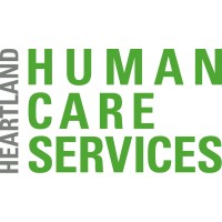 Heartland Human Care Services